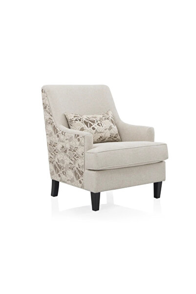 Midas Furniture كرسي ديفانو