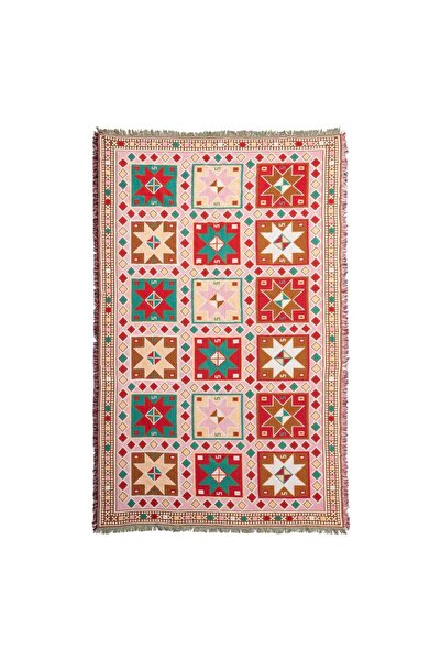AL SANIDI Mat for Hiking and Trekking, Mat for Sitting on the Ground for Hiki...