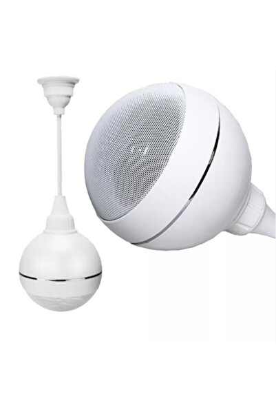 OEM Difuzor sferic, tip pandantiv, 15 W, 100 V