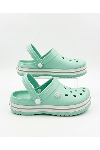 Crocs Crocband Turkuaz