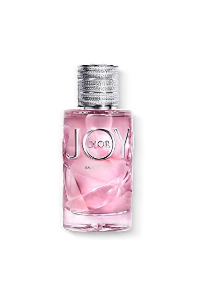 Dior JOY by - Eau de Parfum 90 ml