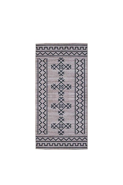 AL SANIDI Mat for Walking and Hiking, Mat for Sitting on the Ground for Hikin...