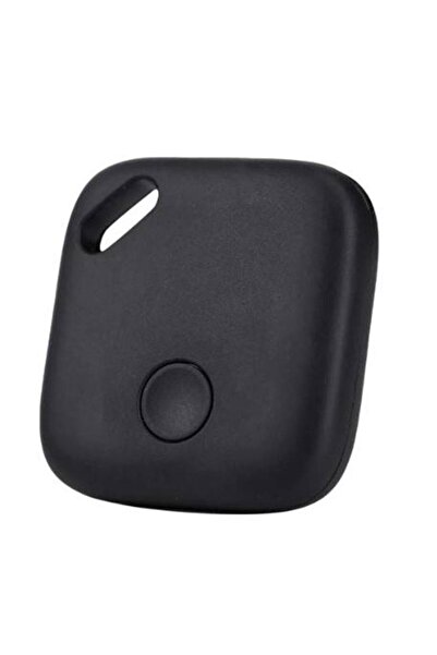 Mi7a Smart Tag Android Uyumlu Akıllı Takip Cihazı