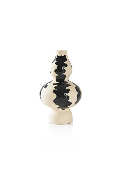 Midas Furniture Asura vase, small size