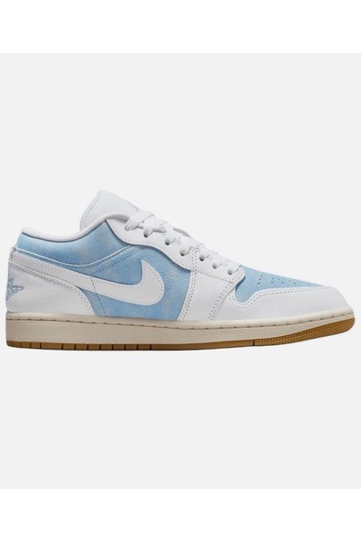Nike Air Jordan 1 Low Beyaz Fiyatları ve Modelleri - Trendyol