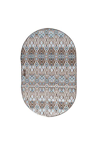 AL SANIDI Floor Sitting Mat for Camping, Hiking and Wilderness, Traditional C...