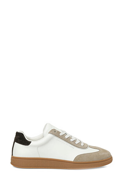 Dockers By Gerli MANU 6FX Beyaz Erkek Sneaker
