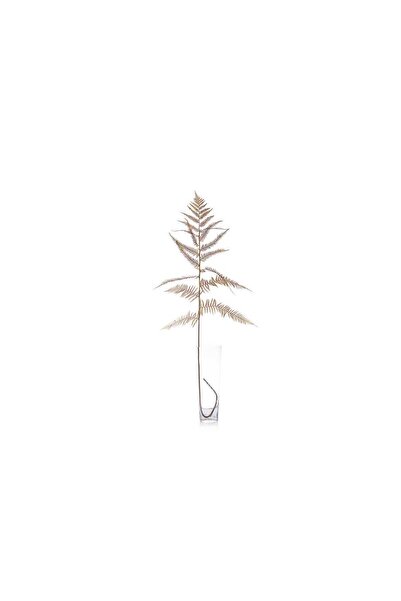 Midas Furniture Artificial plant branch, Phoenicia