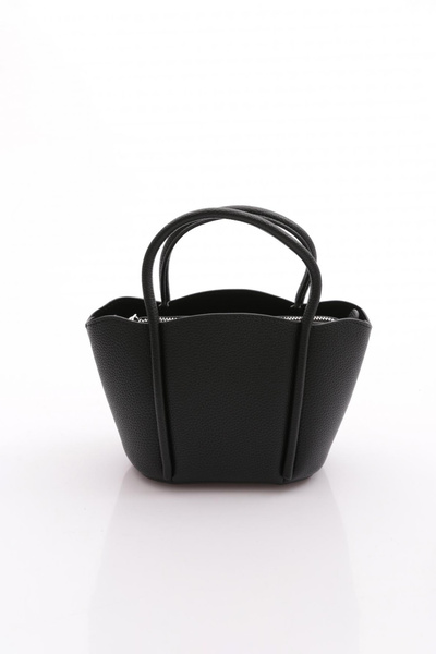 Matthew Cox Byn2463 Kadın Kol Çantası