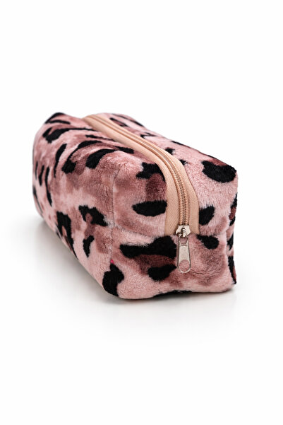 RELIANCE Makeup Bag Si-Pencil Box-Pencil Holder