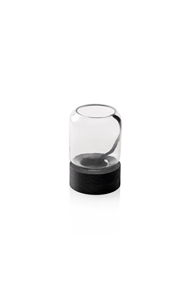Midas Furniture Denisa small vase