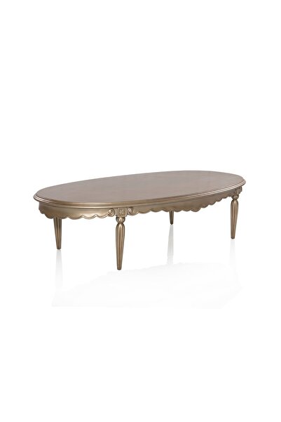 Midas Furniture Broover center table
