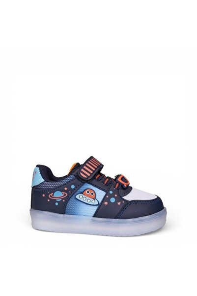 ARZEN BEBE Sneakers