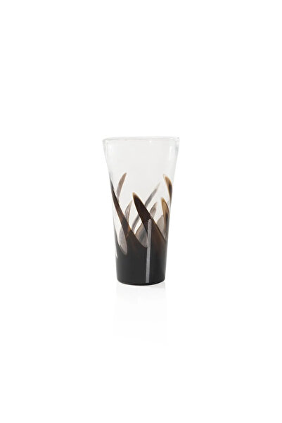 Midas Furniture small tabouli vase