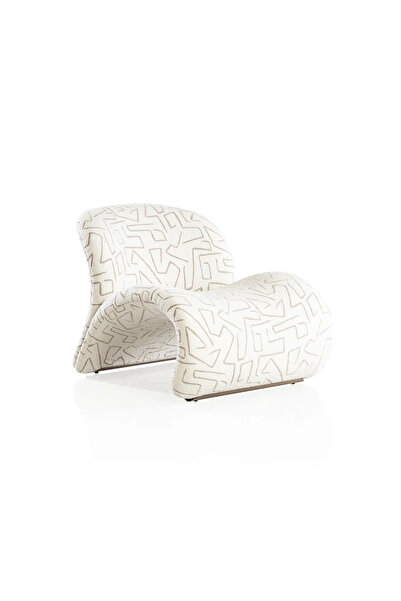 Midas Furniture كرسي ستافي