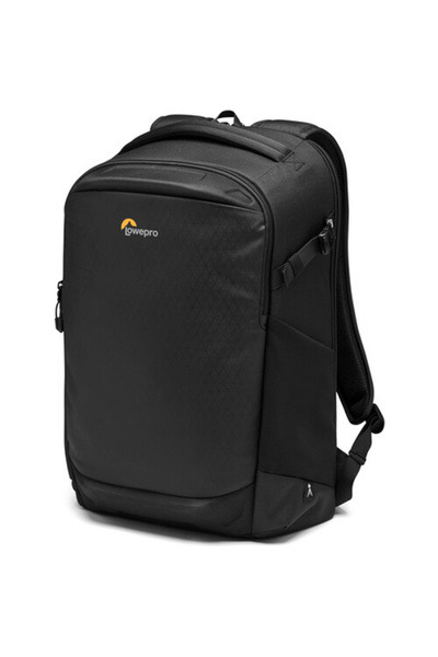 Lowepro Flipside 400 AW III Camera Backpack (Black)