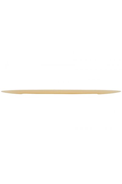 tuningset Eleron Portbagaj compatibil cu BMW Seria 2 F44 Gran Coupé 2020-2024...