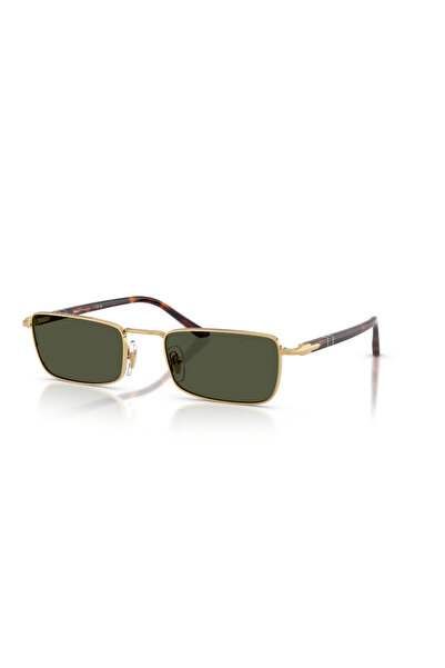 Persol Po 1025S 515/31 54 Sunglasses