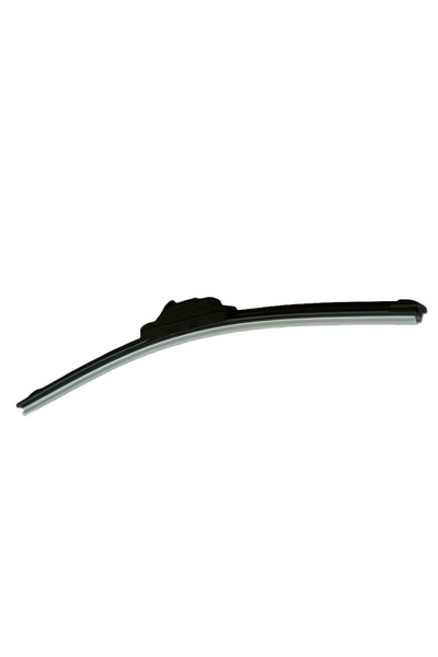VENUSTAR Stergator pentru parbriz, B1-24, 60 cm