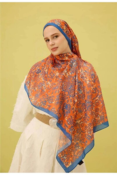 İpekhan Holiday Collection Soft Şal