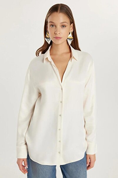 busemm Busem W0011475 Women's Shirt