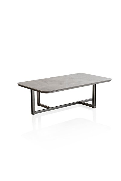 Midas Furniture Floria center table