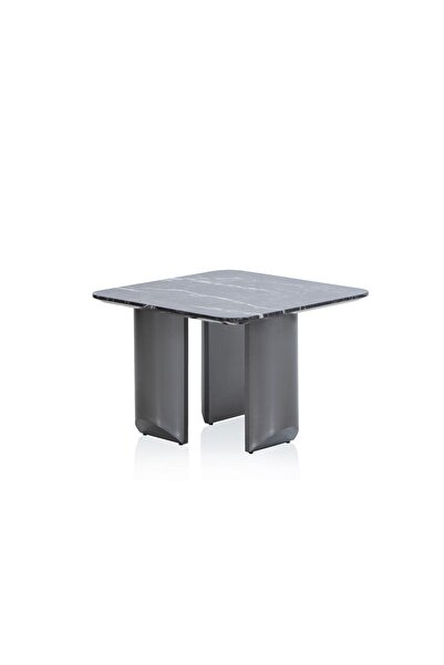 Midas Furniture Kenyan side table