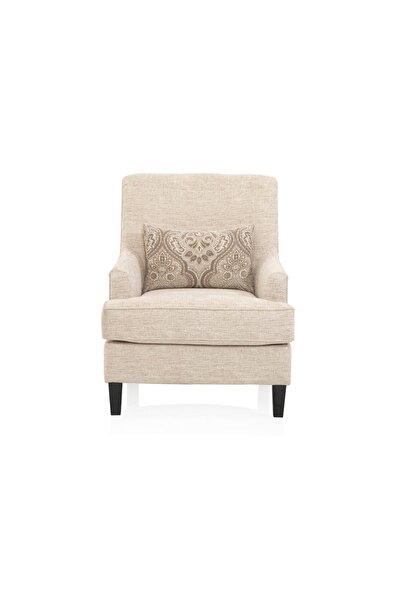 Midas Furniture كرسي ترونا