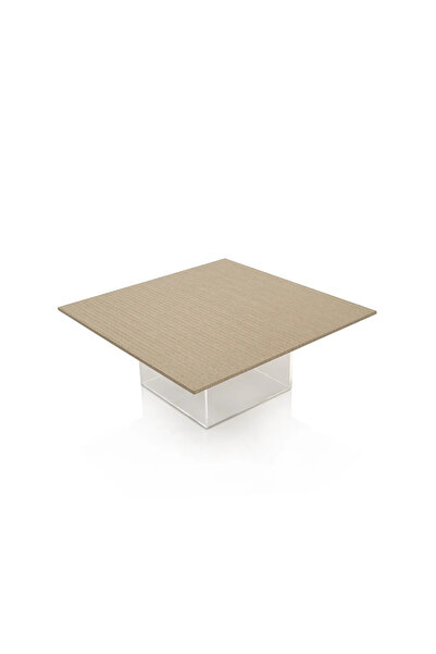Midas Furniture Leonar's center table
