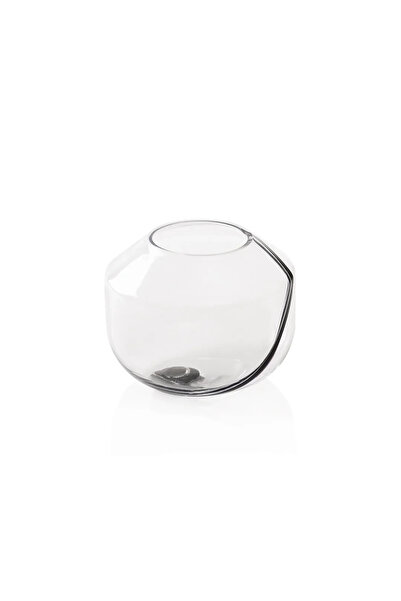 Midas Furniture Small Bava vase