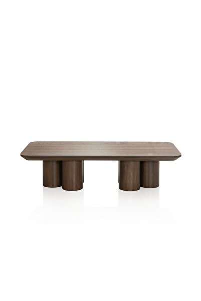 Midas Furniture طاولة وسط ليندن