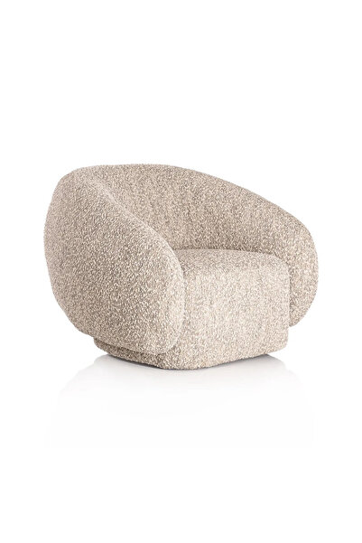 Midas Furniture كرسي دوار كورسا