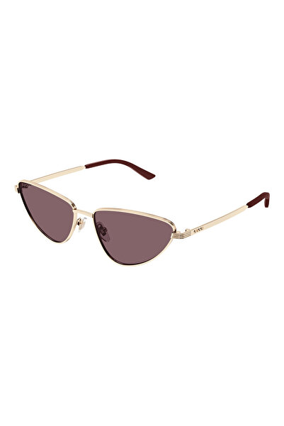 Gucci Gg 1879S 003 Sunglasses