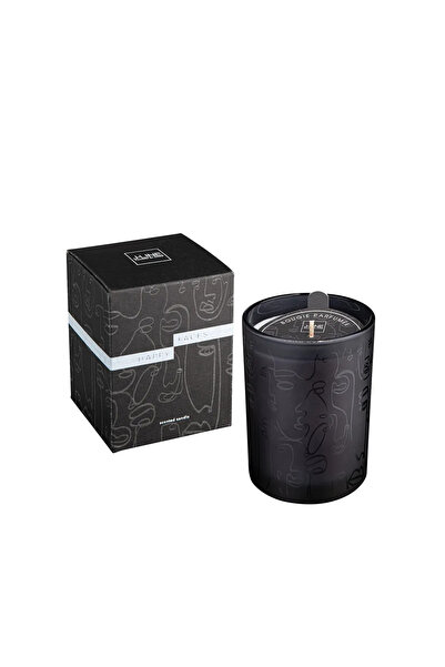 Midas Furniture شمعة معطرة حجم صغير هالاندن