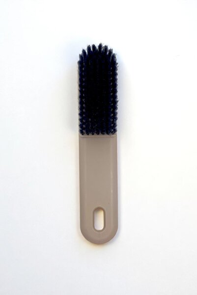 Şahane Pazar Kitchen Bathroom Cleaning Scrubbing Brush Shn-1396