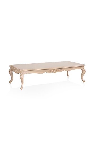 Midas Furniture Colmar center table