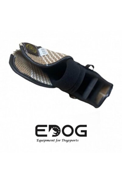 Gappay Maneca De Protectie FOX Extra Hard