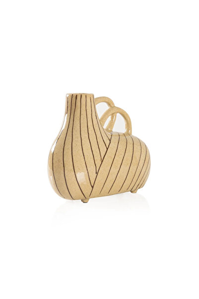 Midas Furniture Messita vase