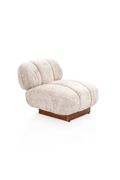 Midas Furniture كرسي استقبال باستيون