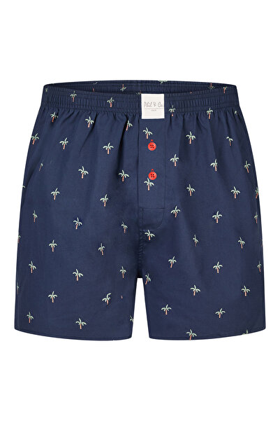 Phil & Co. Berlin Boxer Classics