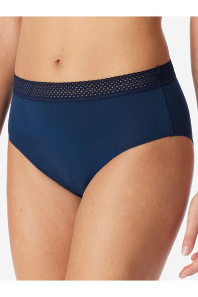 Schiesser Periodenslip Care