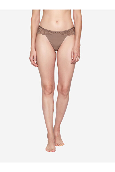 JOOP! Brasilslip Charming