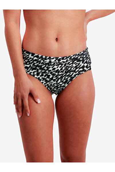 JOOP! Bikini-Hose Animal