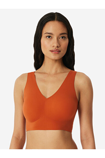 Schiesser Bustier Invisible Soft