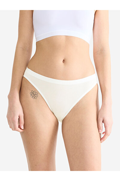 SLOGGI Tai-Slip Blue GO Sense