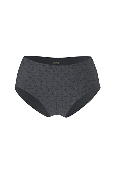 JOOP! Panty Sensation