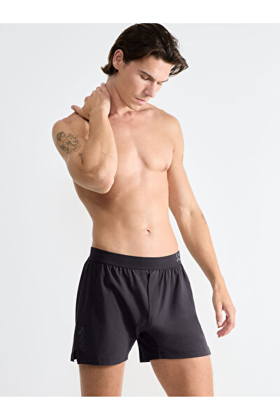 SLOGGI Boxer Shorts
