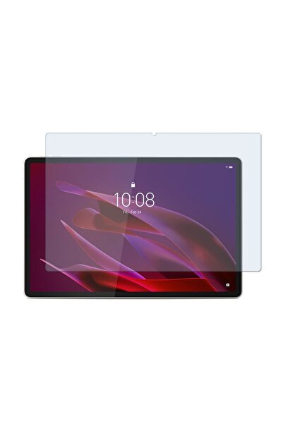 REVOMAG Folie Tempered Glass pentru tableta LENOVO Yoga Tab, 11.1" (2025) – S...