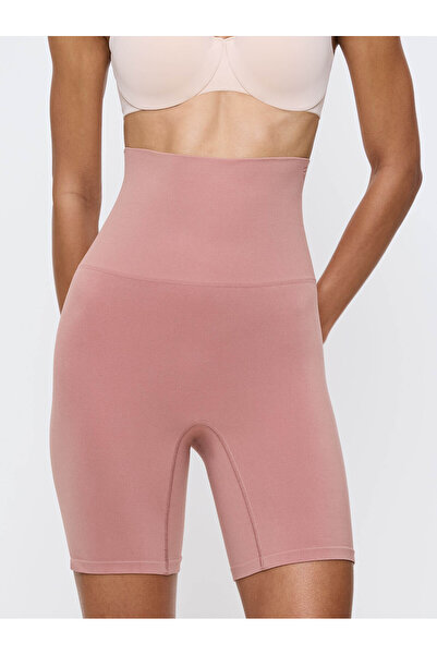 Triumph Shapingslip Soft Sculpt Panty