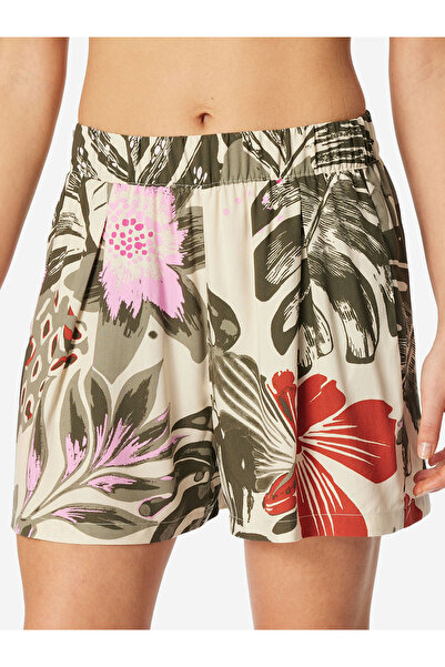 Schiesser Pyjamahose Mix Relax